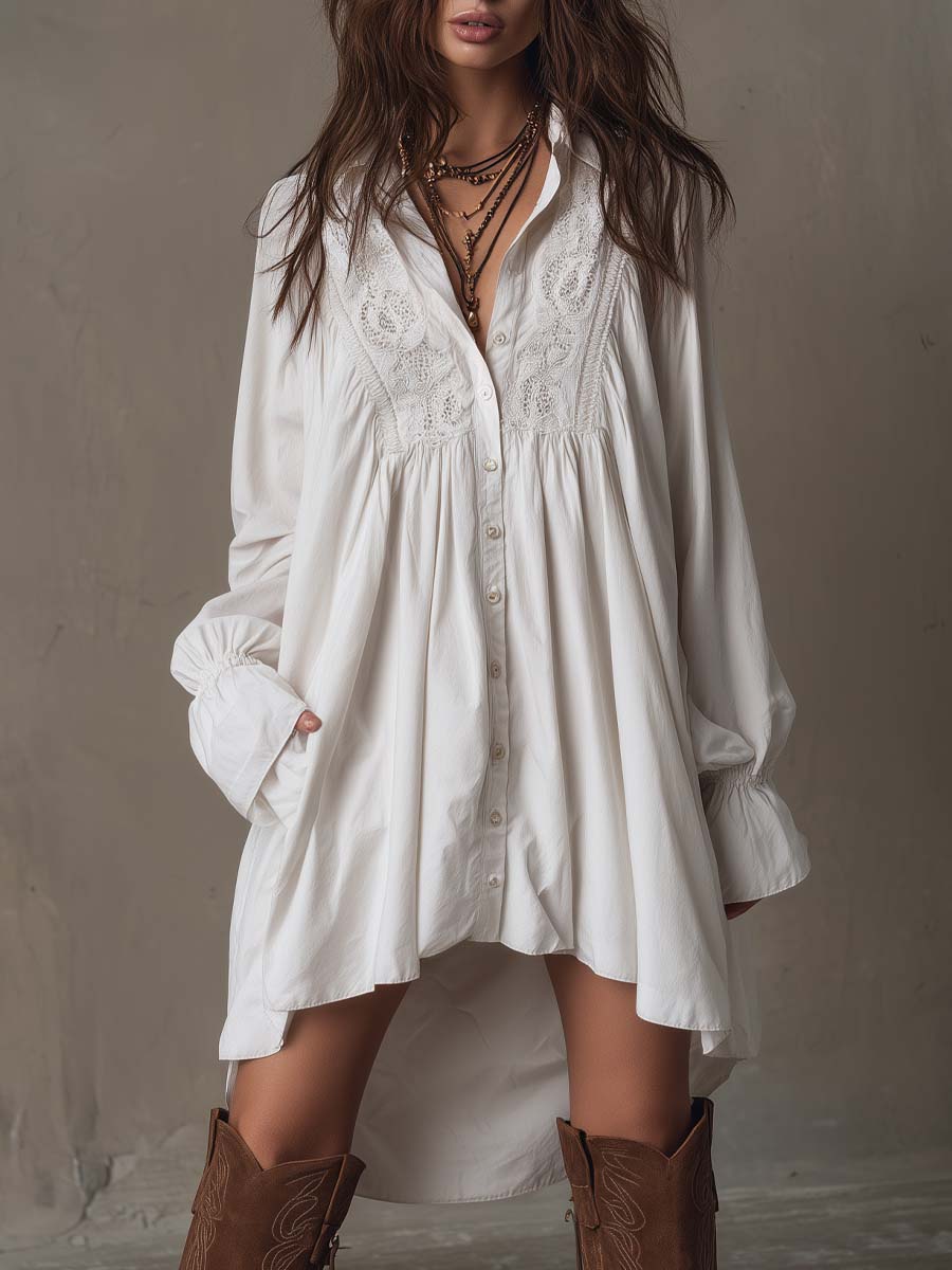 White / 3XL