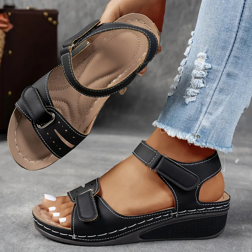 Black / US 12 – 12.5