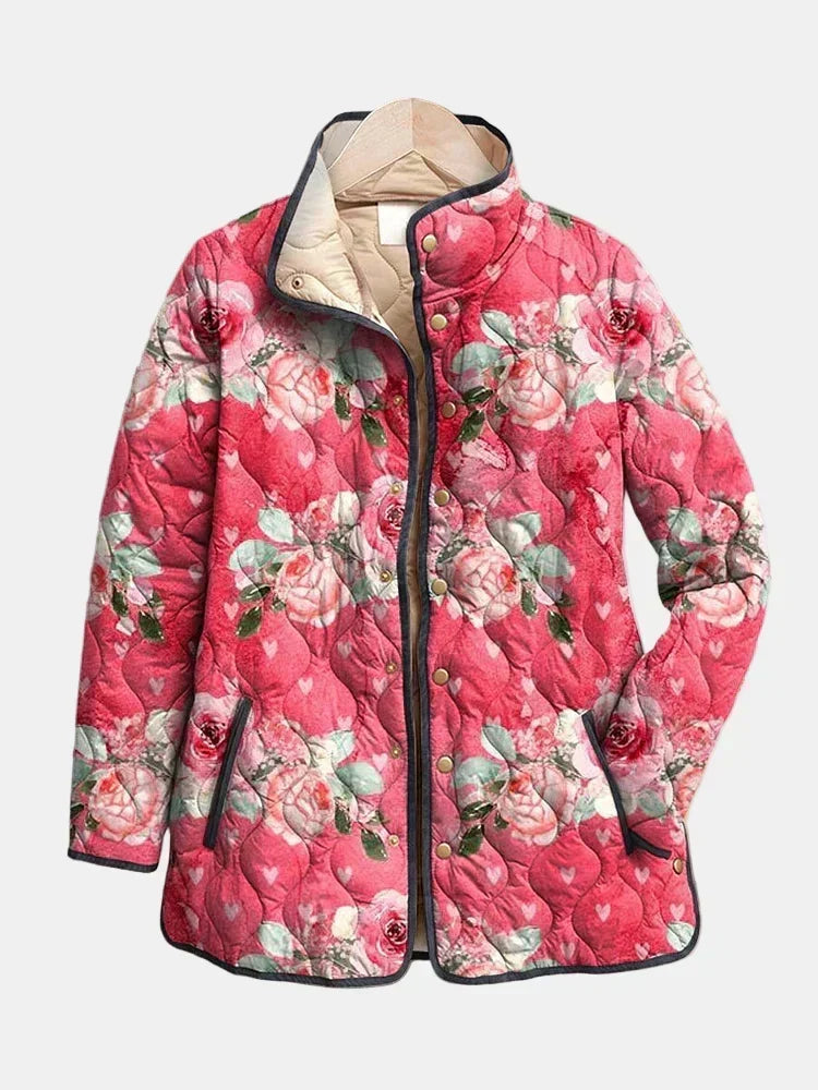 Pink / 5XL