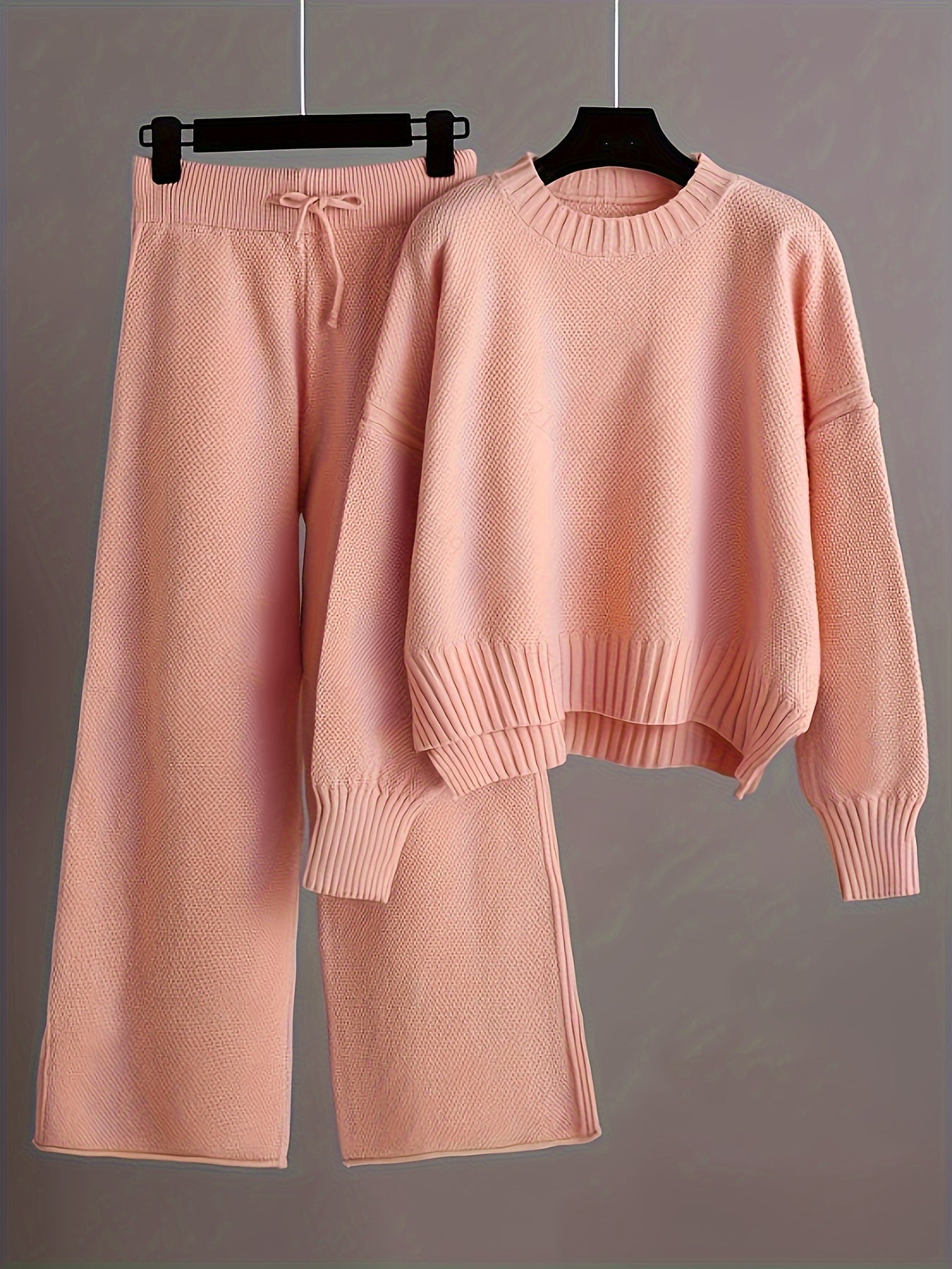 Pink / One Size