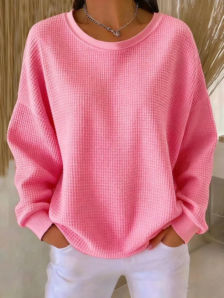 Pink / 4XL