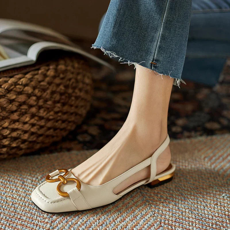 Beige / US 12