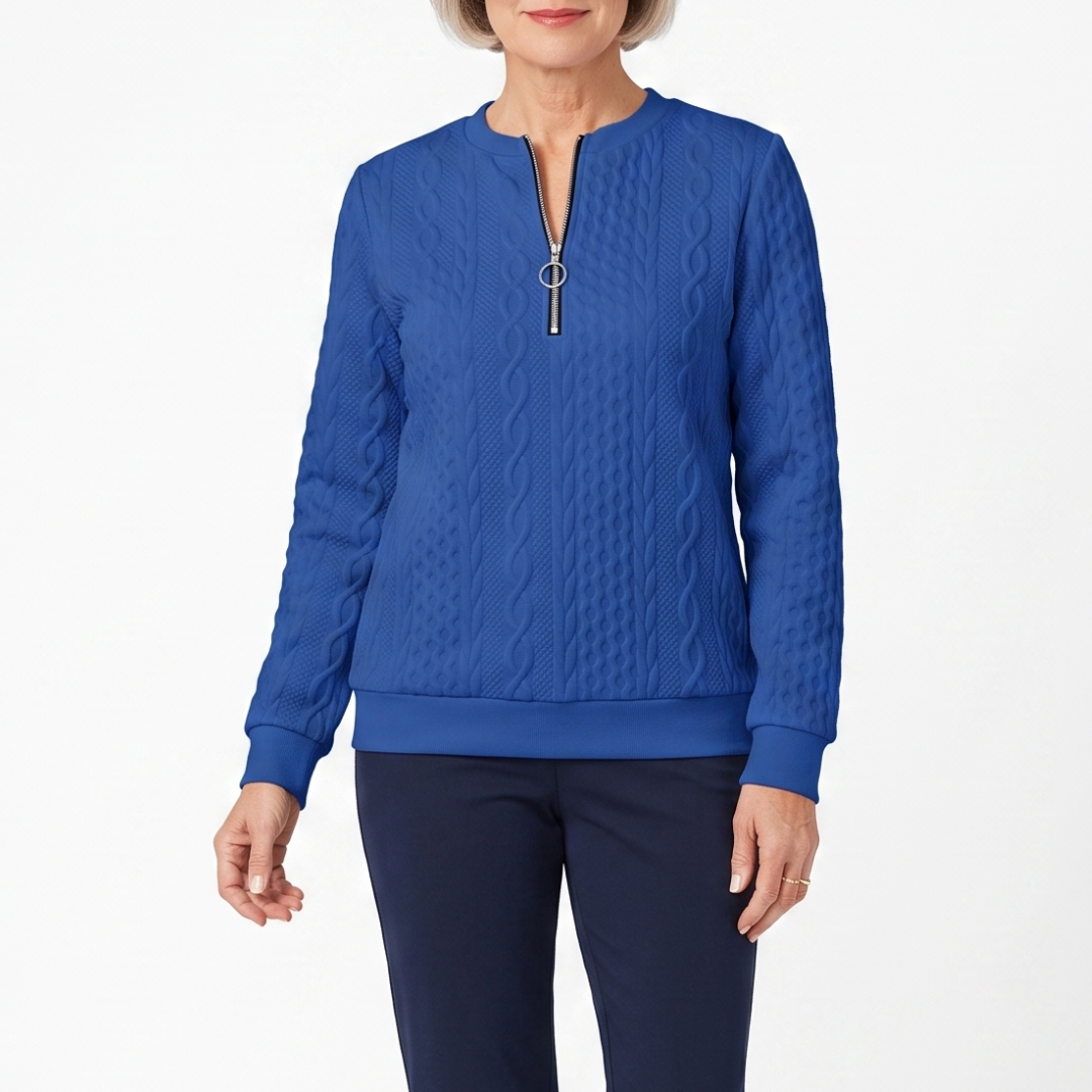 Blue / 2XL