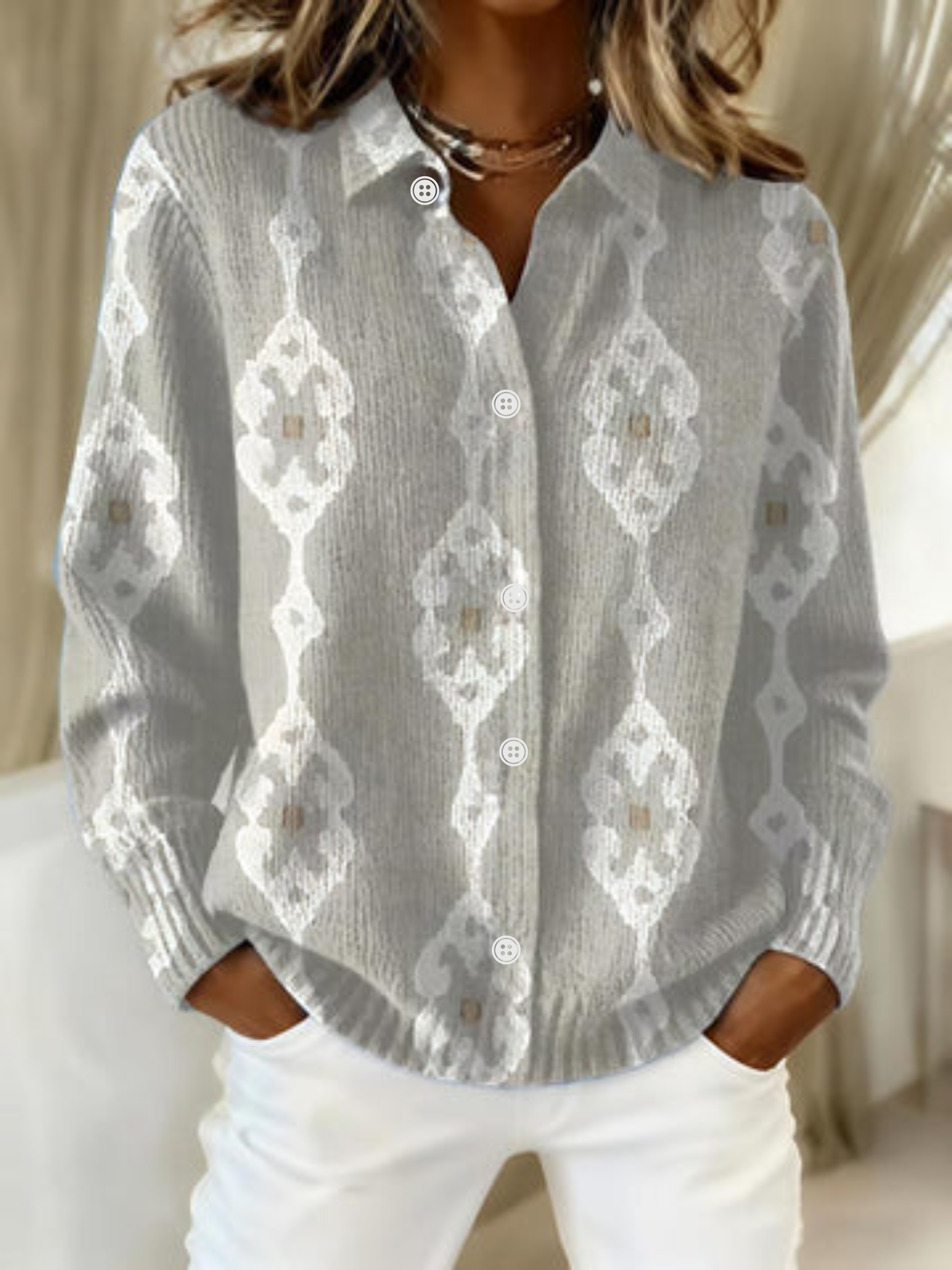 Light Color / 5XL