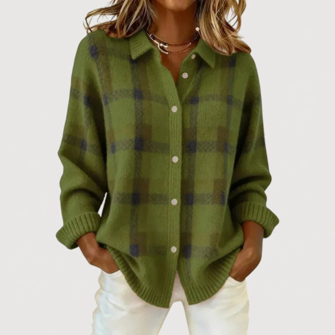 Dark Green / 5XL