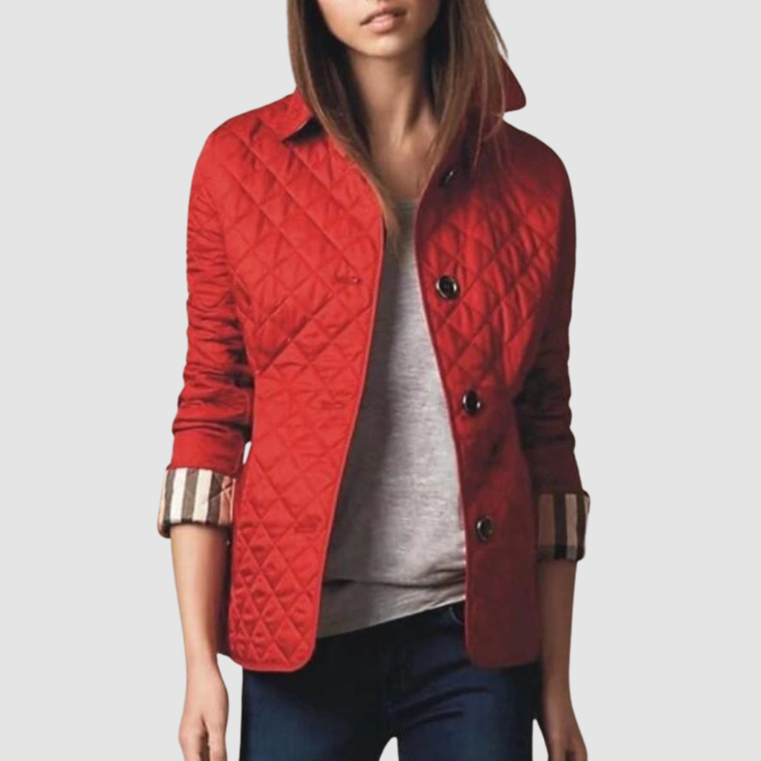 Red / 6XL