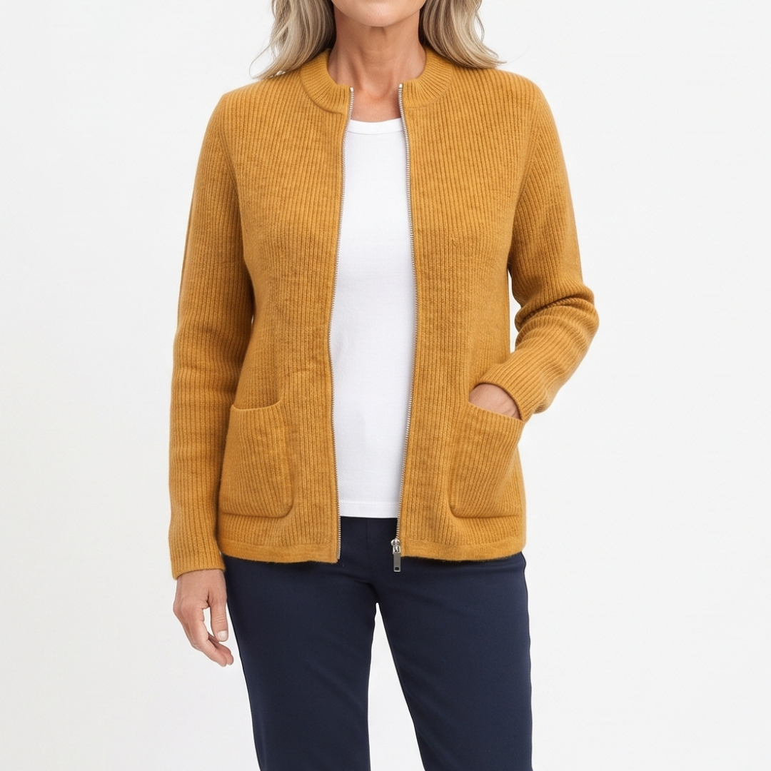 Yellow / 3XL