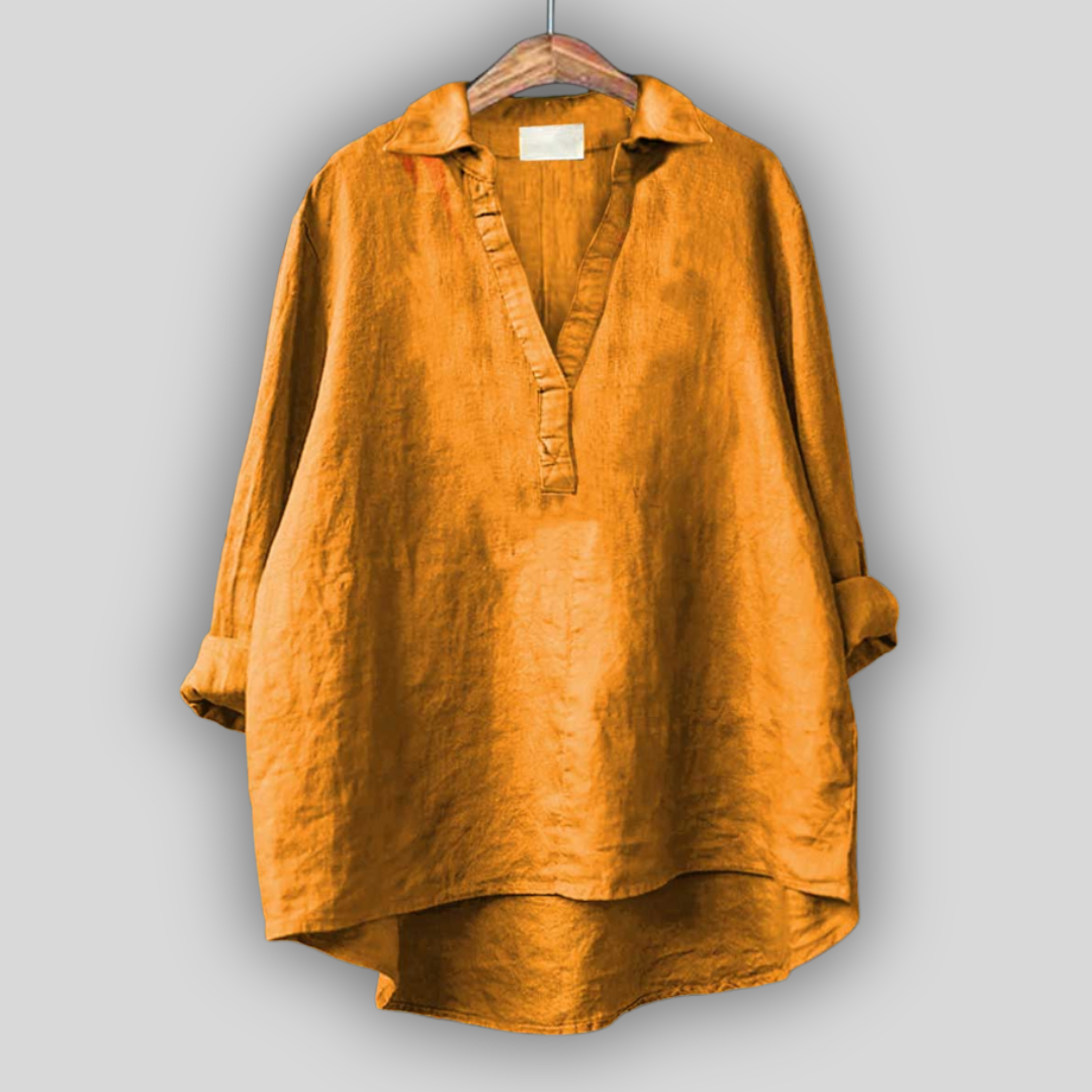 Yellow / 3XL