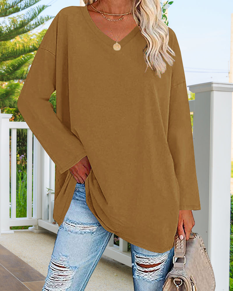 Yellow / 2XL