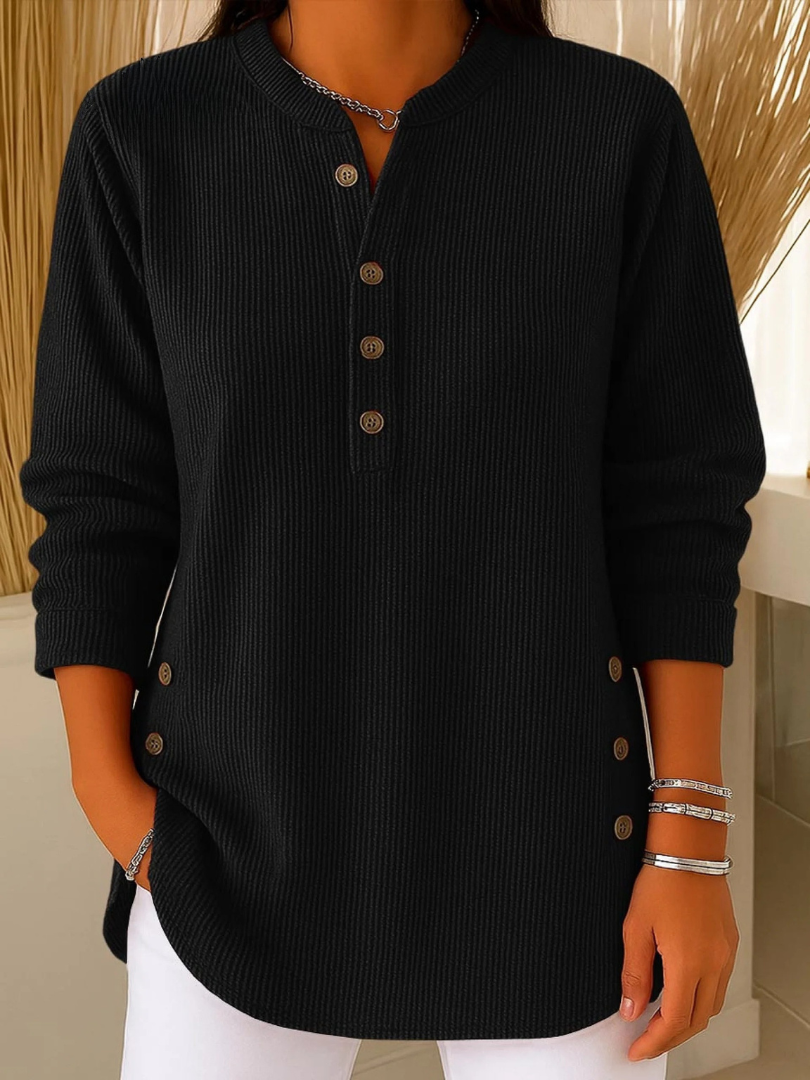 Black / 3XL