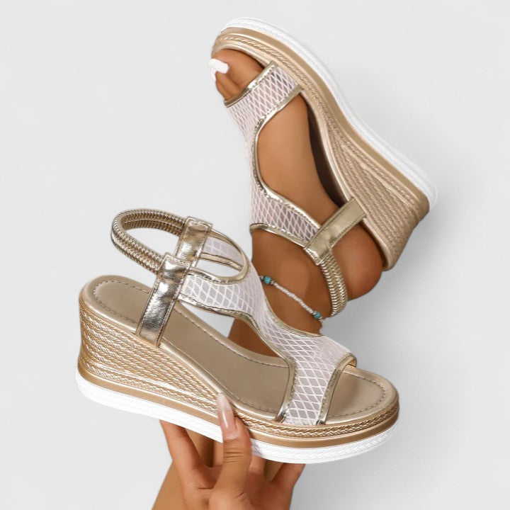 Beige / 12