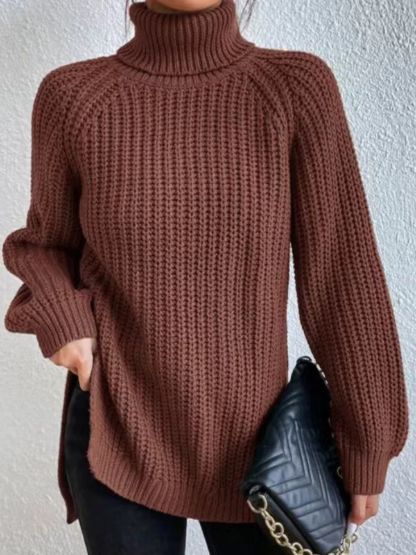Brown / 3XL
