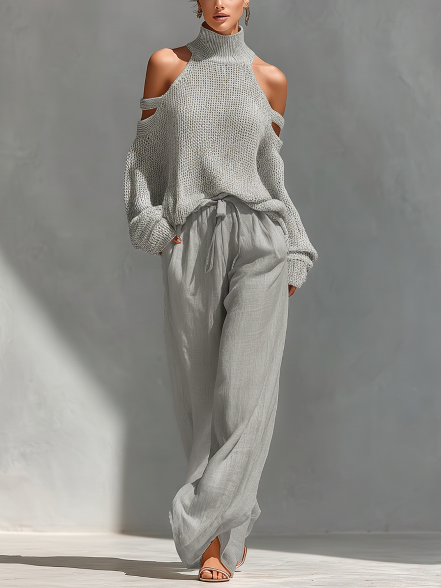 Gray / 2XL