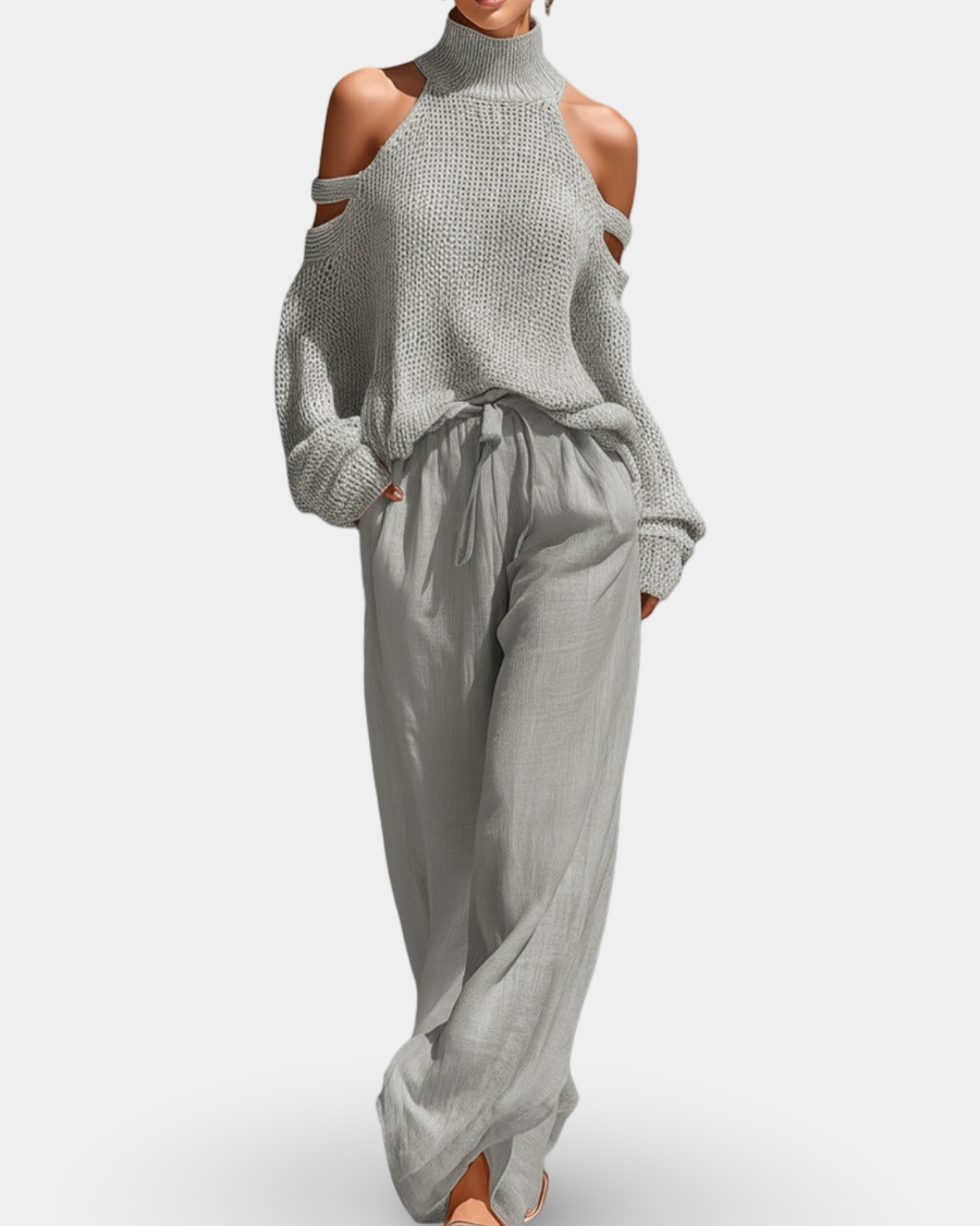 Gray / 2XL