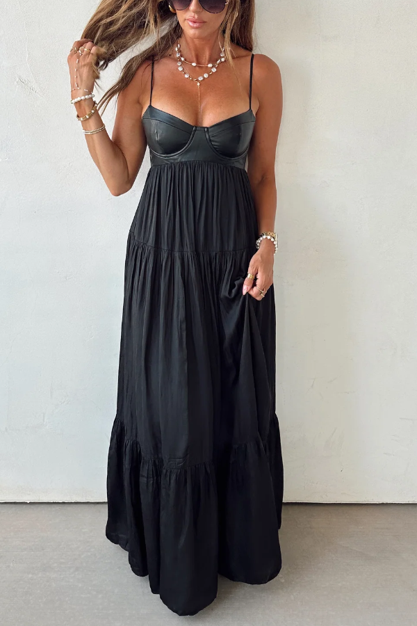 Black / 3XL