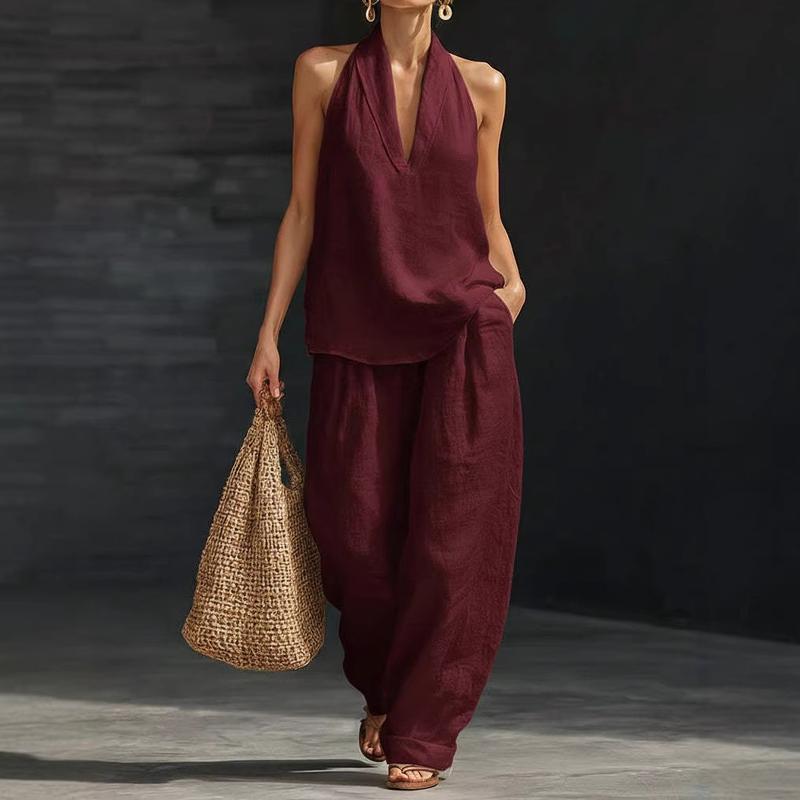 Burgundy / 5XL/US 20