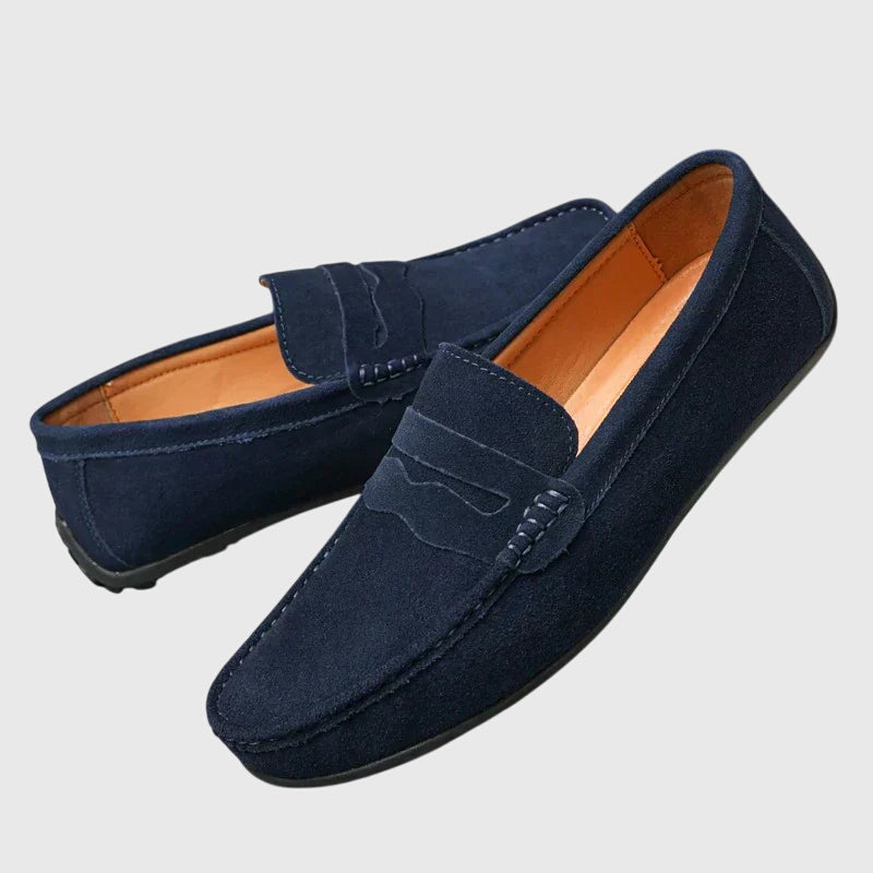 Navy / 11