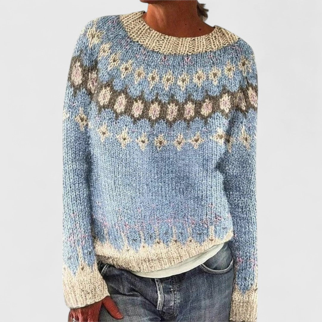Light Blue / 2XL