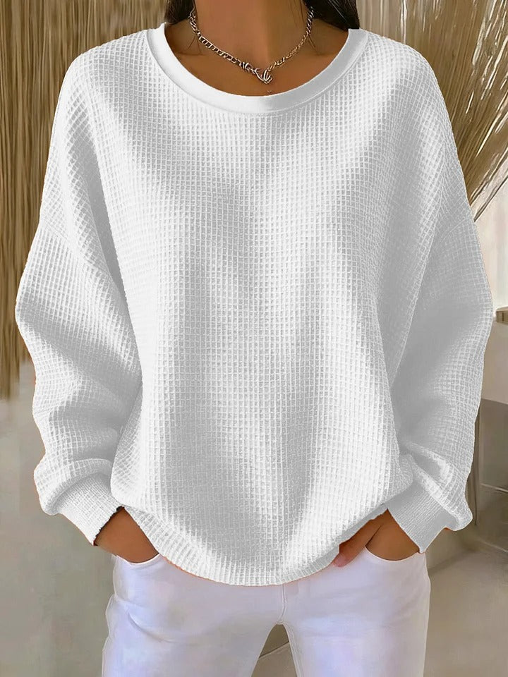 White / 4XL