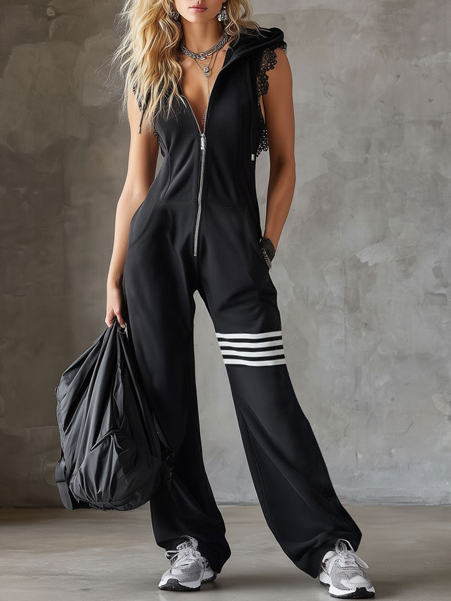 Black / 2XL