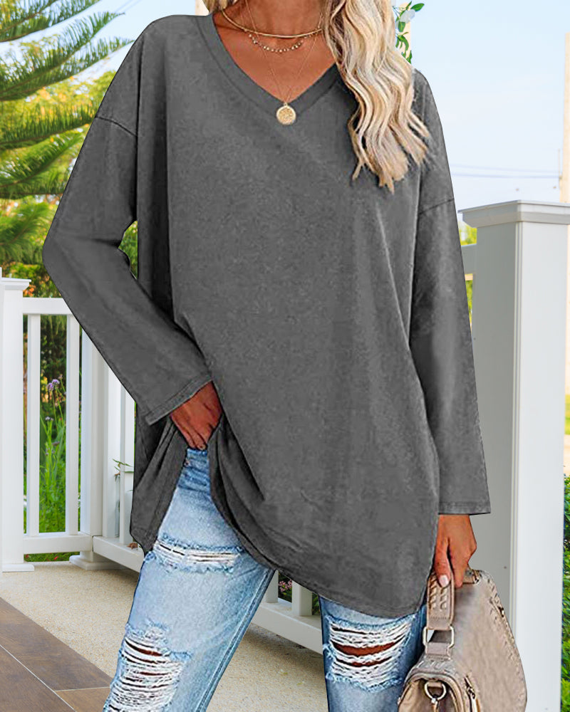 Dark Gray / 2XL