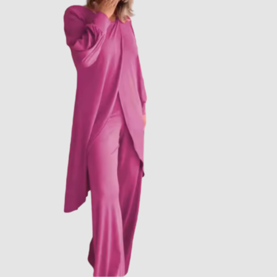 Pink / 5XL