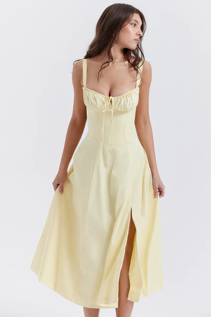 Yellow / 3XL