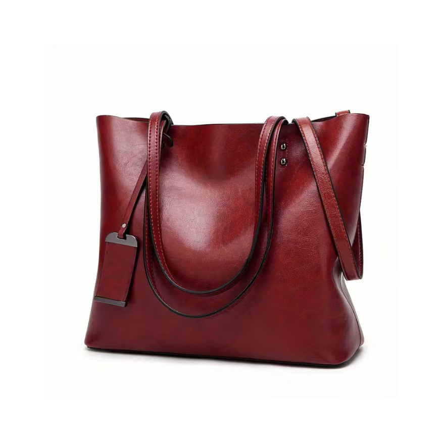 Bordeaux Red