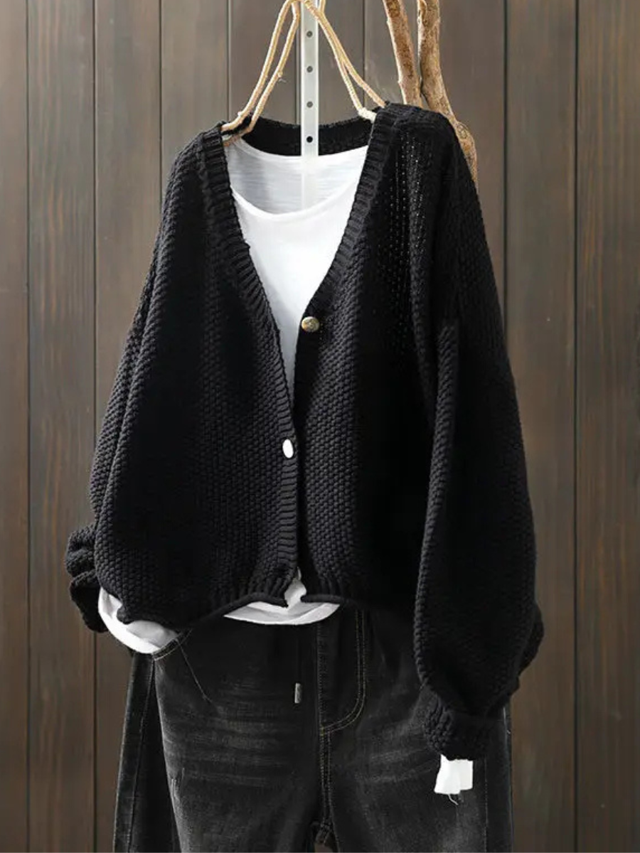 Black / 3XL