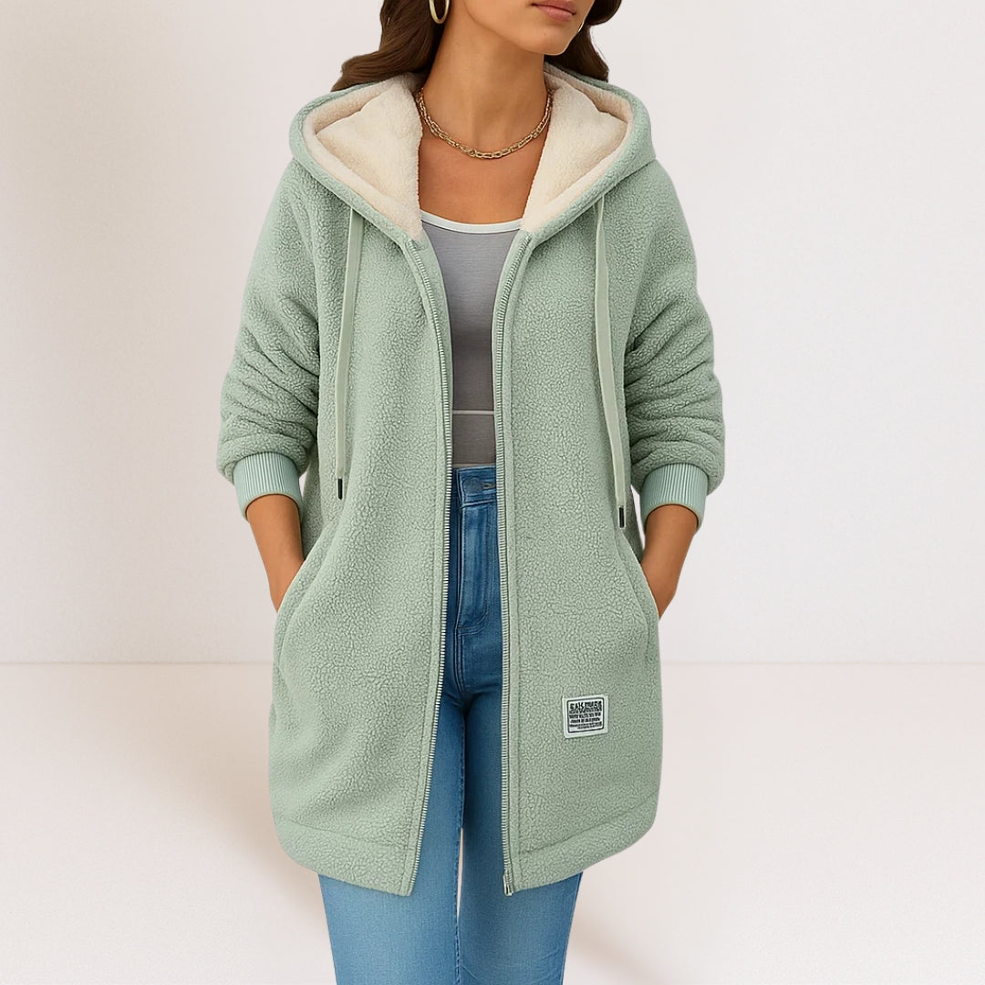 Green / 3XL (US 16)