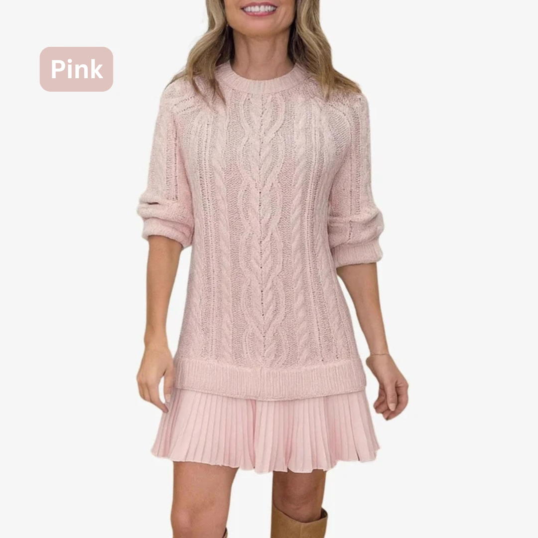 Pink / 3XL