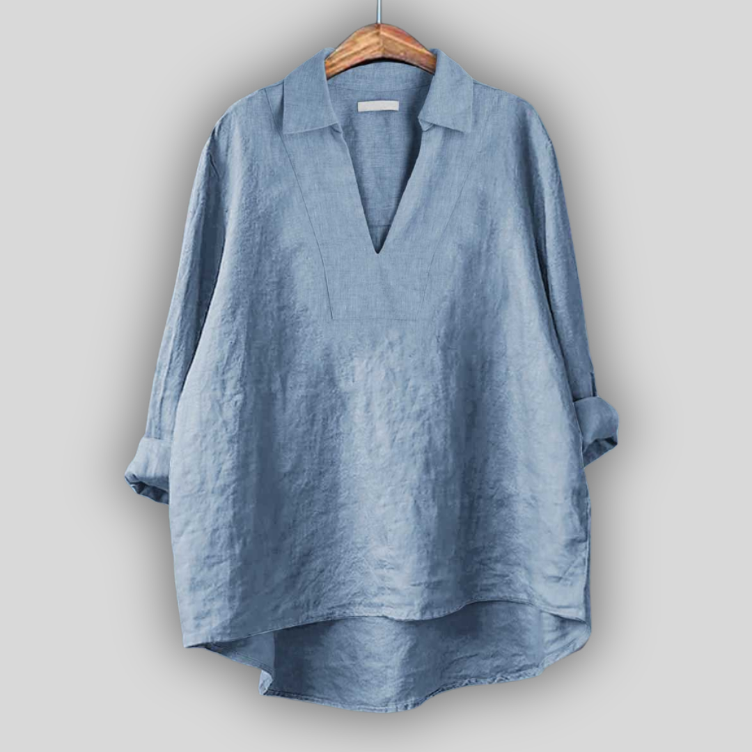 Blue / 3XL