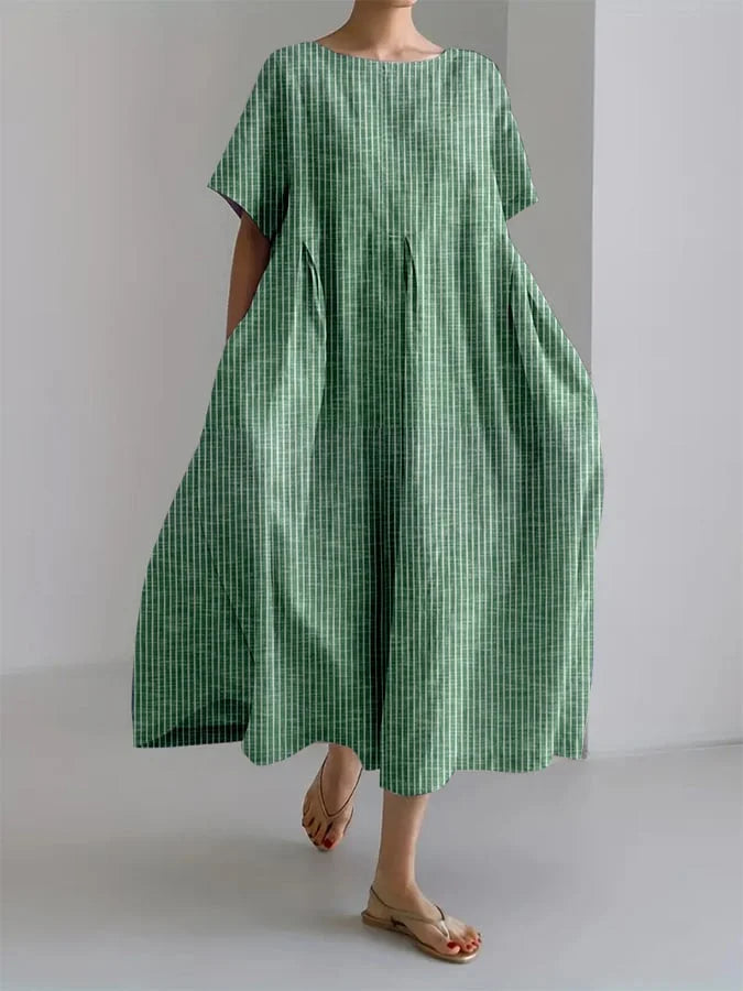 Green / 5XL