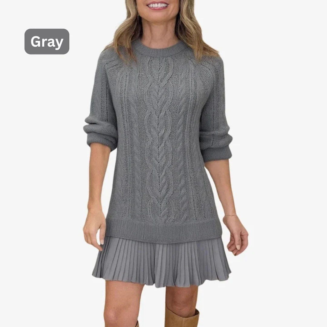 Gray / 3XL