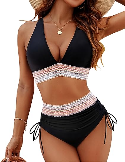 Black / 2XL