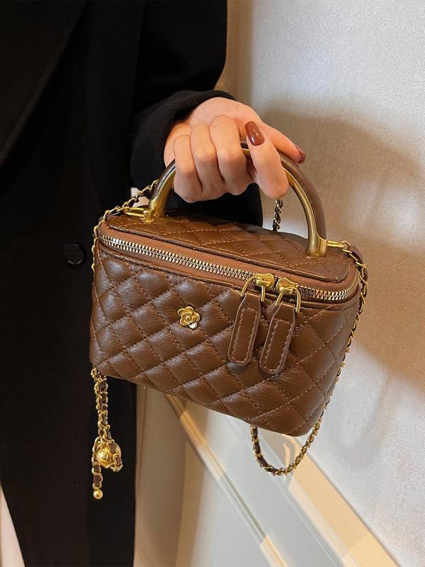 Coffee Brown