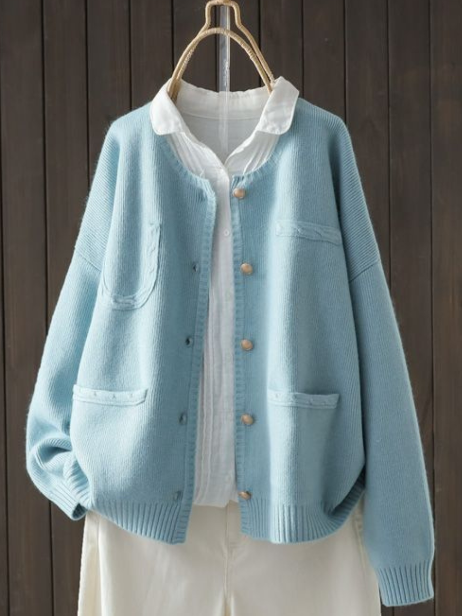 Blue / 2XL