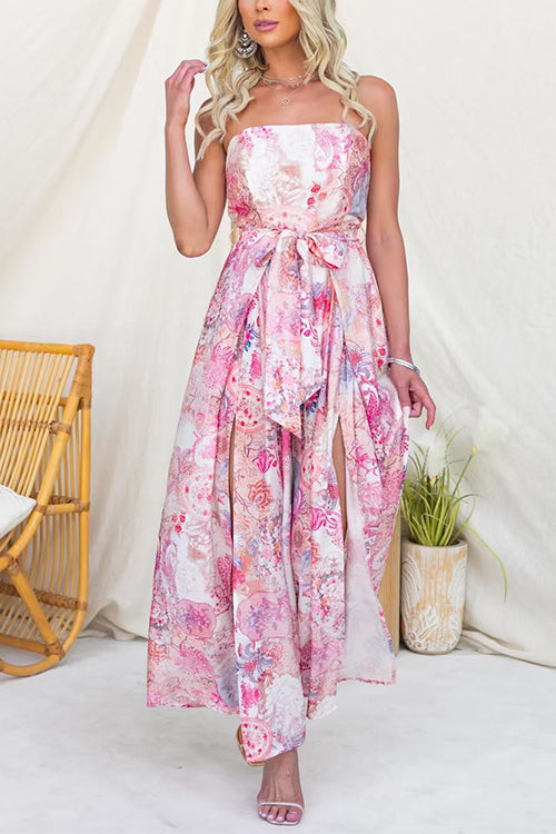 Pink / XL
