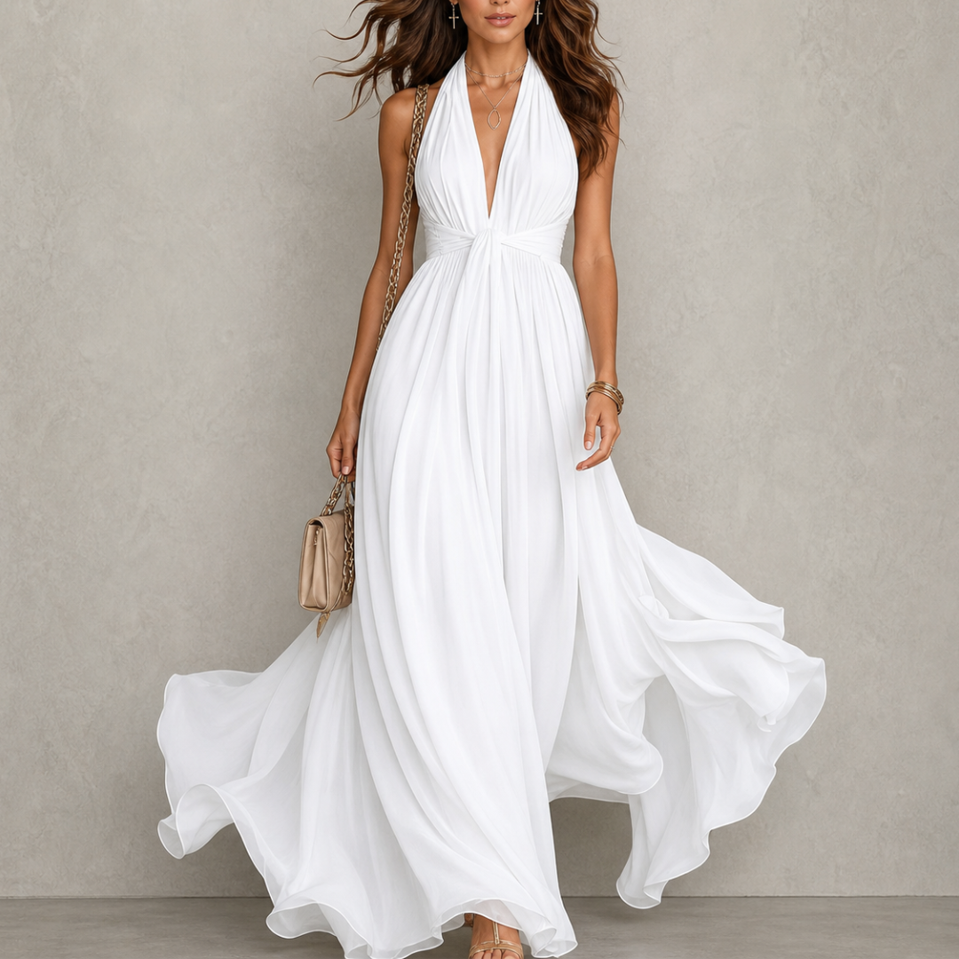 White / 3X
