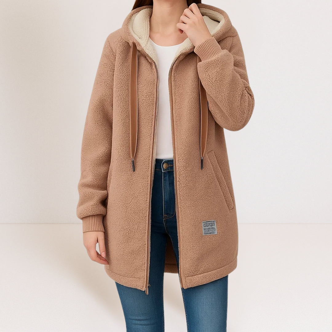 Brown / 3XL (US 16)