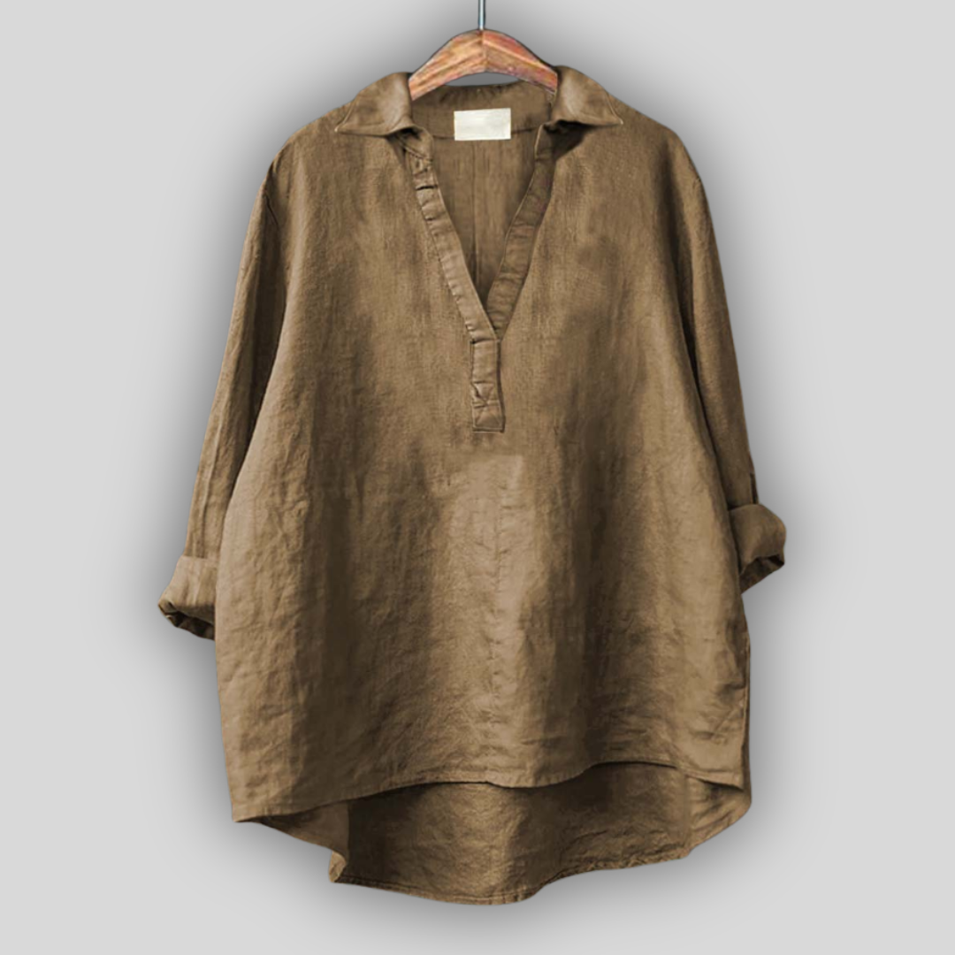 Khaki / 3XL