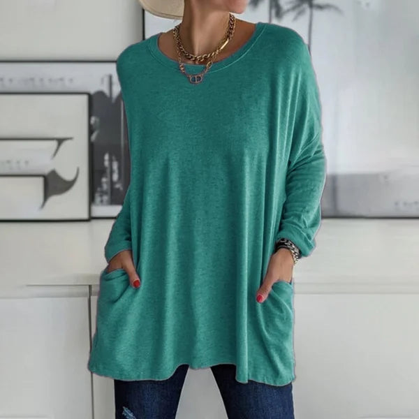 Petrol / 3XL