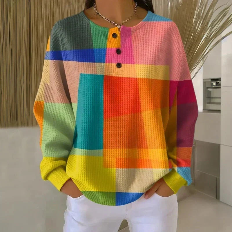Multicolor / 5XL