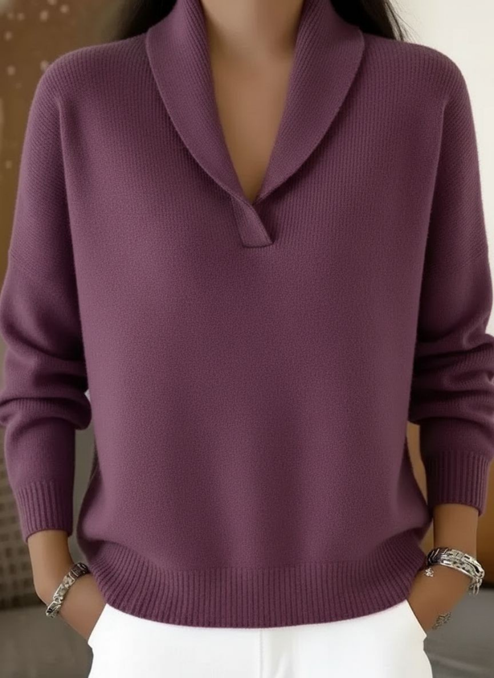 Purple / 4XL