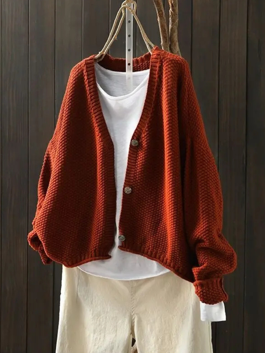 Camel / 3XL