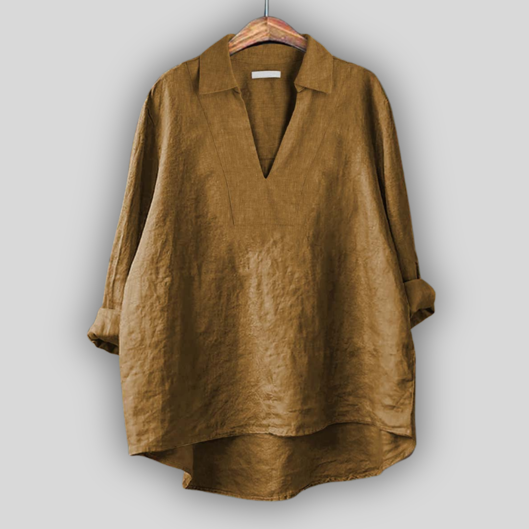 Khaki / 3XL