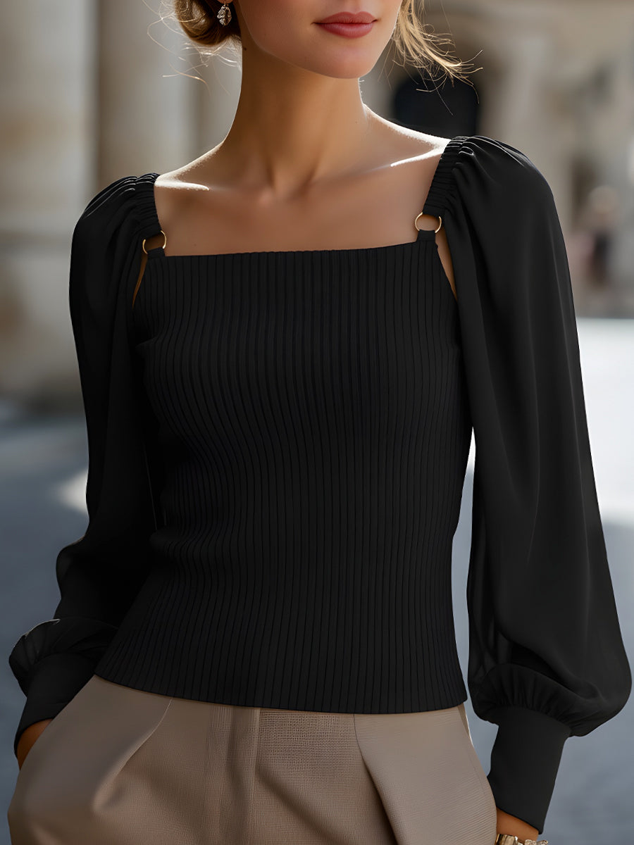 Black / 2XL(18)