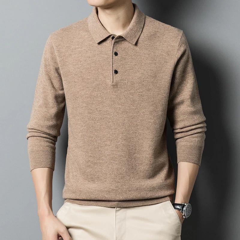 Khaki / XXL