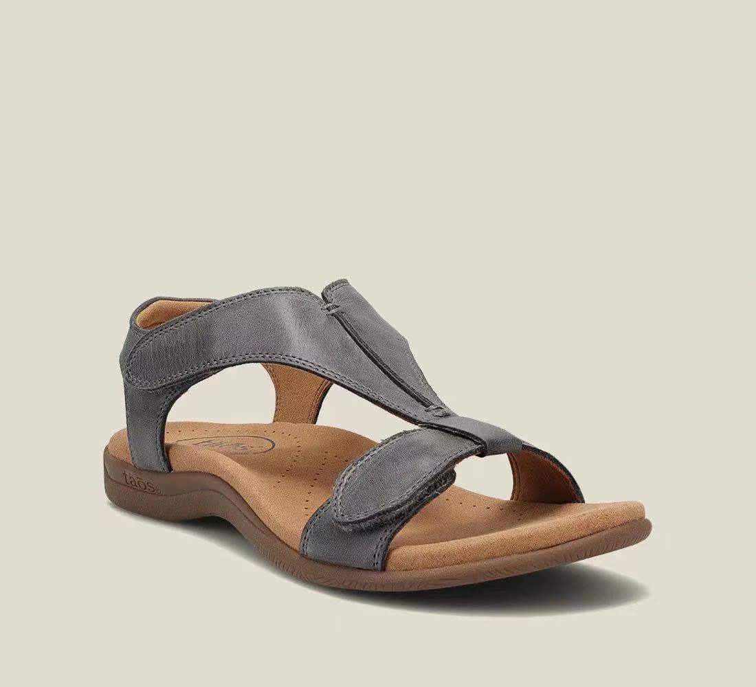 Gray / US 11