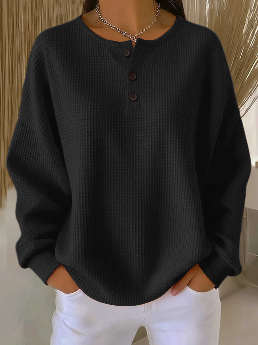 Black / 5XL